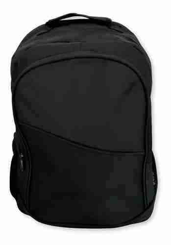 MOCHILA JUVENIL LISA GG